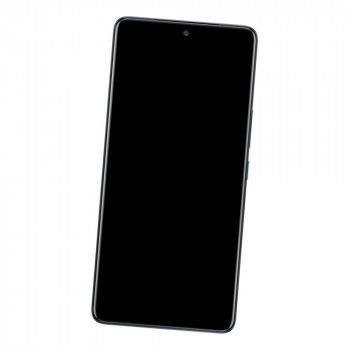 Charging Connector Flex PCB Board For Vivo iQOO 9 SE